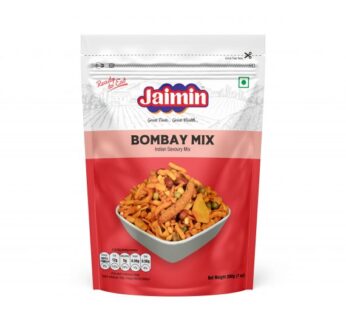 Jaimin Bombay Mix -200g