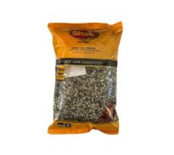 Shan Mong Chilka-1kg