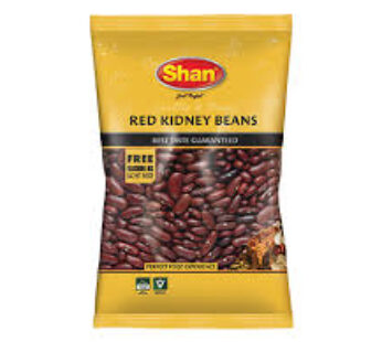 Red Kidney Beans-1kg