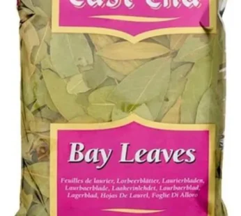 EEF Bay Leaves-40g