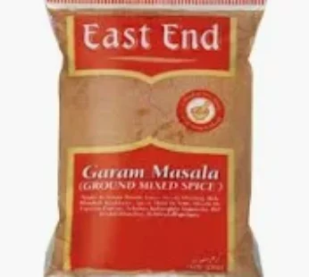 EE Gram Masala 1kg