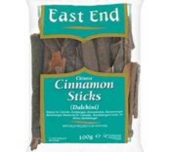 EE Cinemon Stick 100g