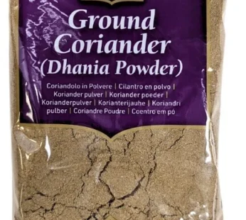 EE Ground Corinder-400g