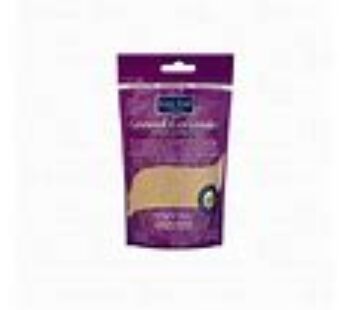 EE Whole Coriander(Dhania) 100g