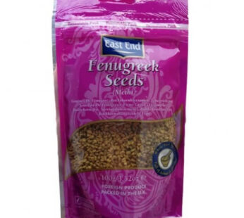 EE Feneguik Seeds 100g