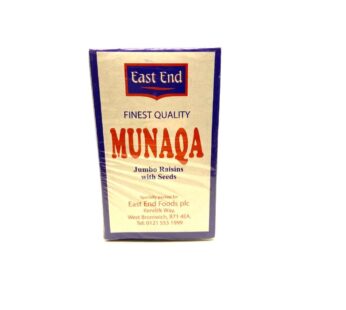 EE Munaqa 100g