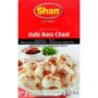 Shan Dahi Bara Chaat 50g