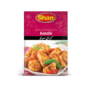 Shan Krahi Masala 50g