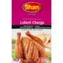 Shan Klahori Charga 50g