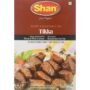 Shan Tikka Masala 50g