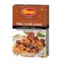 Shan Tikka Seekh Kebab Masala 50g