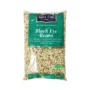 East End Black Eye Bean 1Kg