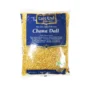 East End Channa Lentil 1Kg
