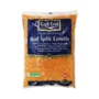 East End Red Split Lentil 1Kg