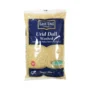 East End Urad Daal Washed 1Kg