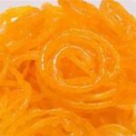Jalebi