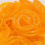 Jalebi