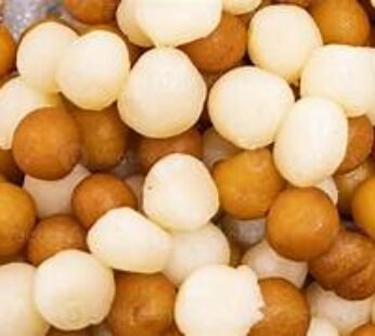 Rasburry Jamun 450gms