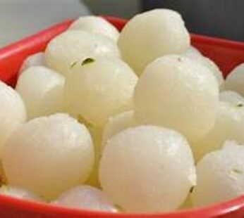 Rasgulla 450gms