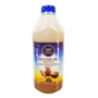 Heera Sesame Oil 1Ltr