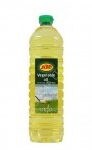 KTC Vegetable Oil 1Ltr