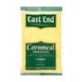 EE cornmeal coarse