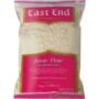 EE Juwar flour