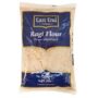 EE Ragi flour