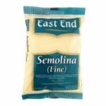 ee samolina fine