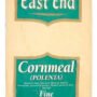 EE cornmeal fine