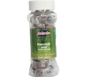 Jaimin Manchali Imli 175g