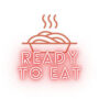 Ready to Eat Food