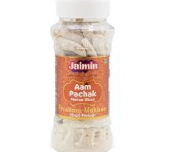 Jaimin Aam Pachaak 175g