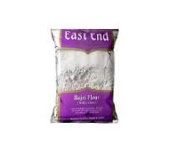 EE Millet Bajri Flour 1kg