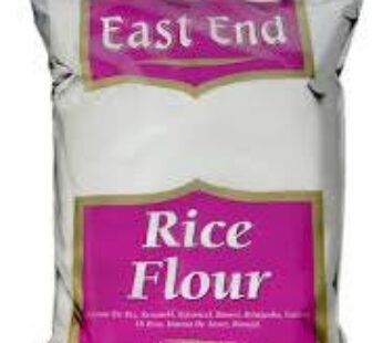 EE Rice flour 1.5kg
