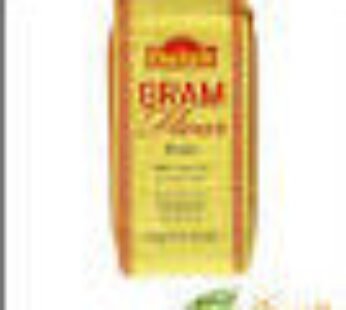 Balah Gram Flour 1kg