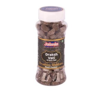 Jaimin Draksh 175g