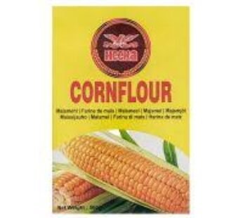 Heera Cornflour 500g