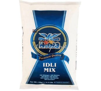 Heera Idli Mix 1kg