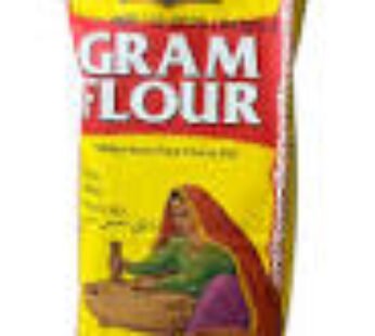 EE Gram Flour 1 kg