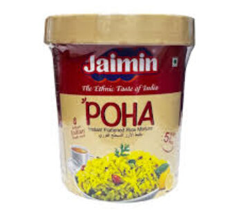 Jamin Poha 100g