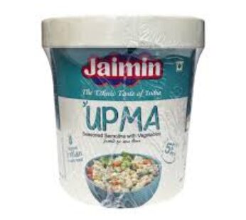 Jamin Upma 90g