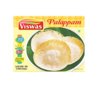 Viswas Instant Palappa 1kg