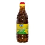 EE Mustard oil 500ml