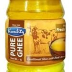 kwality desi ghee