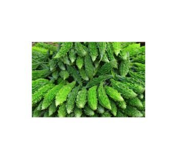 (Fresh) Karela 1kg
